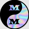 myramuntean